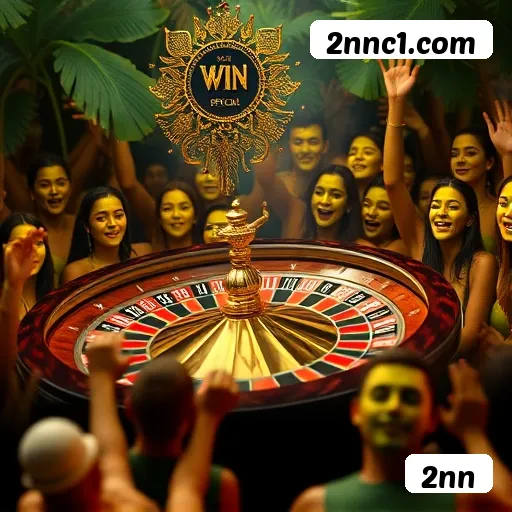 Aplicativo móvel 2nn para iOS e Android