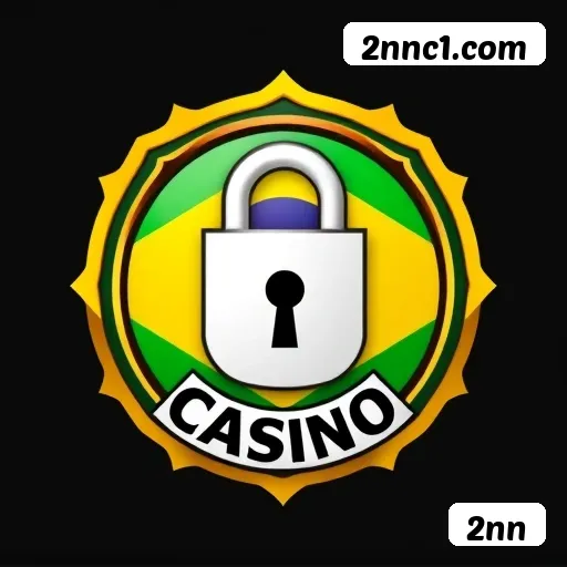 Sistema de apostas 2nn - Imagem principal