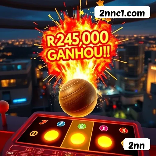 Ferramentas de apostas 2nn