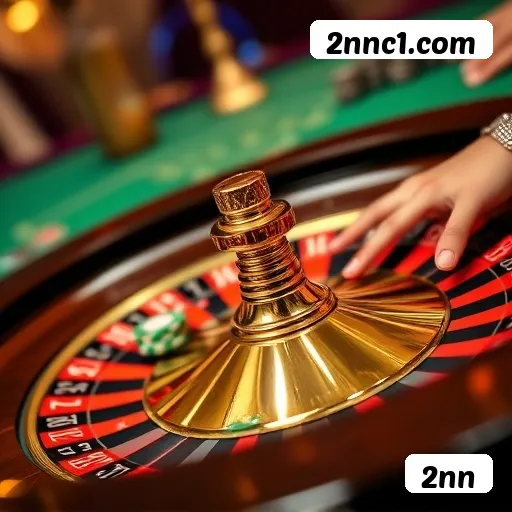 Análise de apostas 2nn