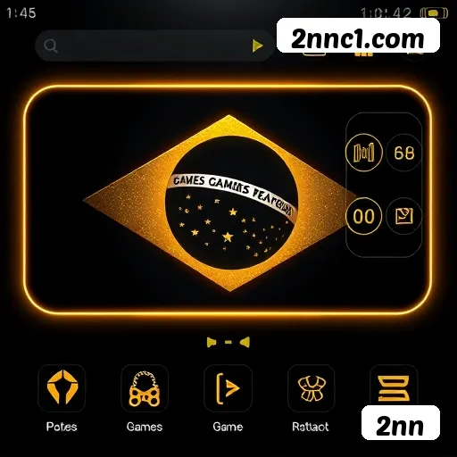 Histórico de apostas 2nn