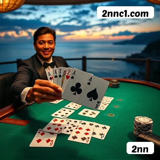 Download 2nn Windows