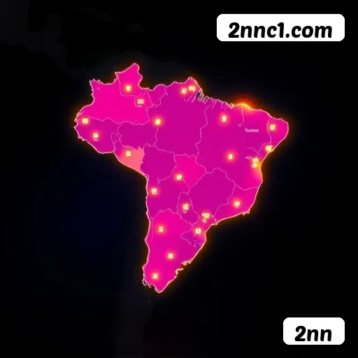 Login seguro 2nn - Imagem principal