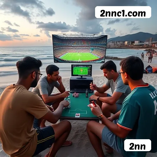 Starlight Princess - Slot game com multiplicadores na 2nn